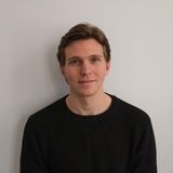 Photo of Julian Kershaw-Weih, Principal at Verance Capital