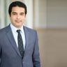 Photo of Abrar Ahmad, Travel Capitalist Ventures