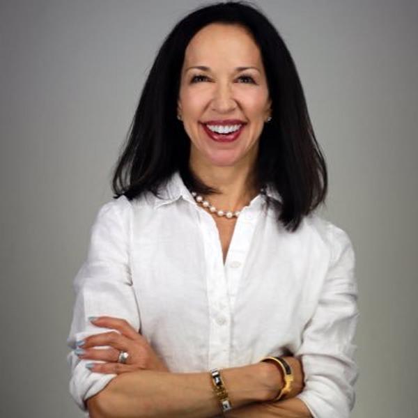 Mercedes Chatfield Taylor's Investing Profile Scribble Ventures