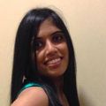 Photo of Neha Komma