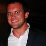 Photo of Jay Johnson, Partner at Bread and Butter Ventures