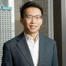 Photo of John Qin, Vice President at Bain Capital