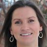 Photo of Kendra Dixon, Techstars
