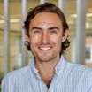 Photo of Archie Cochrane, Principal at Anthemis Group