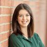 Photo of Rebecca Wood, Partner at Founders Circle Capital