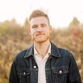 Photo of Tristan Schaeffer, Managing Partner at Worldview Capital