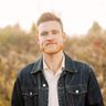 Photo of Tristan Schaeffer, Managing Partner at Worldview Capital