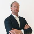 Photo of Lourens Verweij, Partner at Caju Venture Partners