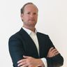 Photo of Lourens Verweij, Partner at Caju Venture Partners