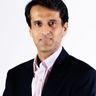 Photo of Kabir Narang, General Partner at B Capital Group