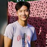 Photo of James Hu, Associate at Keystone VC & Advisory