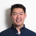 Photo of Jack Wang, Principal at Project A