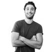 Photo of Michael Rogers, Partner at Interplay Ventures