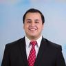 Photo of Stefan Sandoval, Senior Associate at Bright Ventures