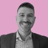 Photo of Dave Insull, Venture Partner at AfterWork Ventures
