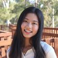 Photo of Jasmine Wang, Analyst at Fusion Fund