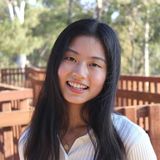 Photo of Jasmine Wang, Analyst at Fusion Fund