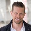 Photo of Taylor Barada, Venture Partner at SignalFire