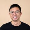 Photo of Hao Tran, Angel