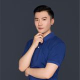 Photo of Xi Zhang, Associate at Prosperity7 Ventures