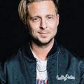 Photo of Ryan Tedder, Angel