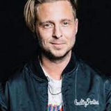 Photo of Ryan Tedder, Angel