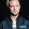 Photo of Ryan Tedder, Angel