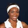 Photo of Venus Williams, Angel