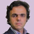 Photo of Matteo Fago, Angel