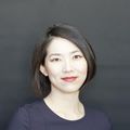 Photo of Zixiao Pan, Investor at Anthropocene Ventures