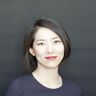 Photo of Zixiao Pan, Investor at Anthropocene Ventures