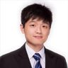 Photo of Tony (Wenji) Cheng, General Partner at Foresight Ventures