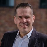 Photo of Peter Fusek, none