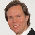 Photo of Antti Uusiheimala, Managing Partner