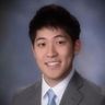 Photo of Andrew Yi, Senior Associate at Sony Innovation Fund