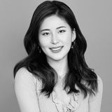 Photo of Vera Im, Associate at Blizzard Fund