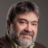 Photo of Jonathan Medved, Investor at OurCrowd