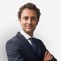 Photo of Alessandro Angeletti, Investor at CDP Venture Capital