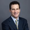 Photo of Todd Creech, Partner at HealthQuest Capital