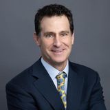 Photo of Todd Creech, Partner at HealthQuest Capital