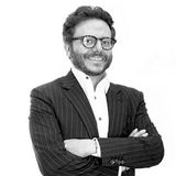 Photo of Carlo Privitera, Partner at KYMA Investment Partners