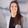 Photo of Emma Palmen, Associate at Brightlands Venture Partners