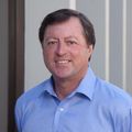 Photo of Kevin McQuillan, General Partner at OCA Ventures