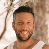 Photo of Dani Avitz, Angel at Seed Milestone Fund