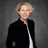 Photo of Ann Metzger, General Partner at 360 Venture Collective