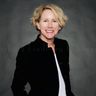 Photo of Ann Metzger, General Partner at 360 Venture Collective