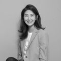 Photo of Eunhye (Haley) Kim, Associate at Mirae Asset Venture Investment