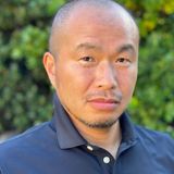 Photo of Ray Hatoyama, Venture Partner at Sozo Ventures