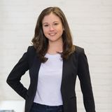 Photo of Jeanne Casey, Principal at MetaProp Ventures