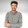 Photo of Joseph Horsman, Investor at Madrona Ventures